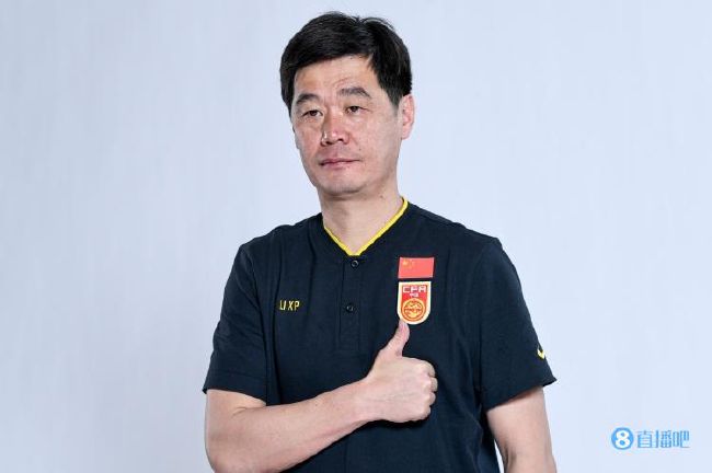 hs视频在线观看