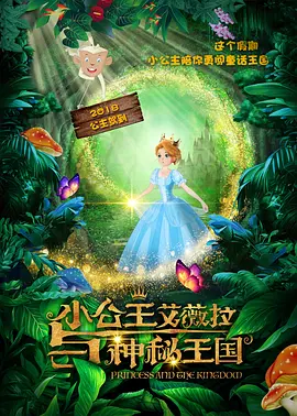 hs视频在线观看
